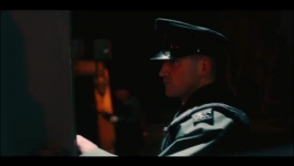 Derry Girls - Season 03 Episode 01